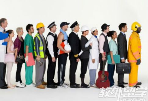 �¼�����ѧ����Щ����רҵ