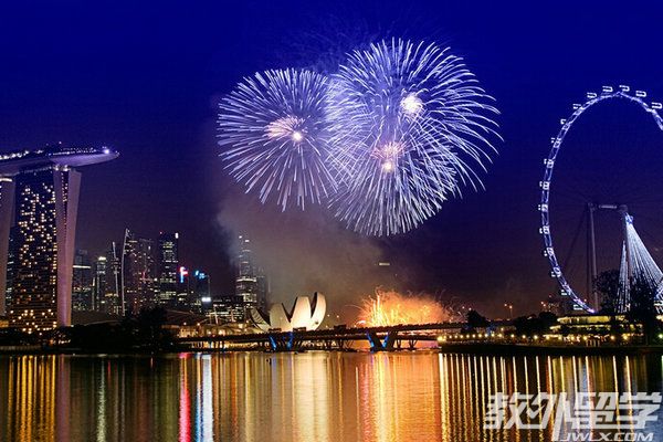 �¼��´�ѧ�����������Щ