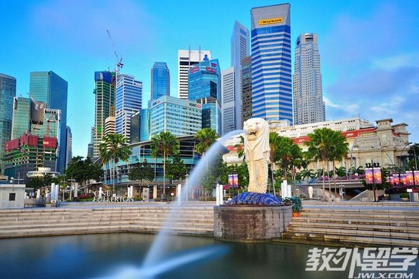 ���¼�����ѧ����