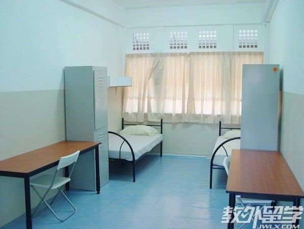 ���¼�����ѧҪ���ٷ���