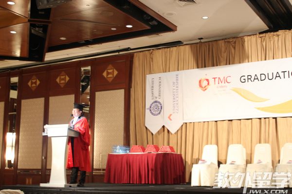 �¼���TMCѧԺ��������