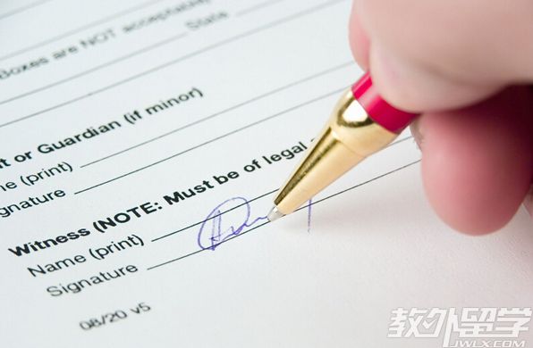 ȥ�¼�����ѧʲôרҵ��ҵǰ����