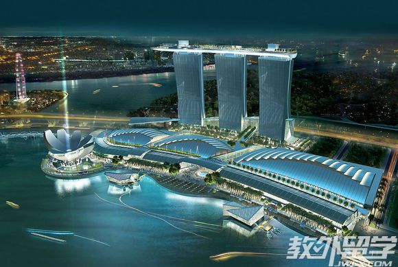 �¼�����ѧǩ֤������Ҫ���