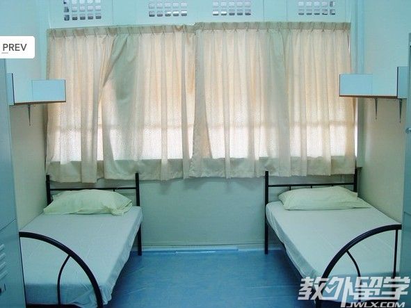 �¼�����ѧһ�껨�Ѷ���Ǯ