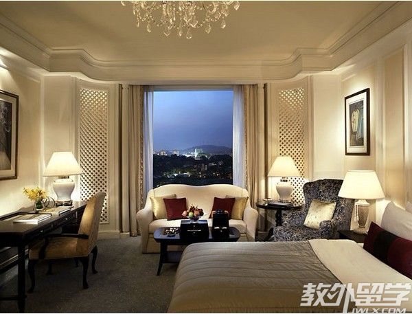 �¼���TMCѧԺ���ι���רҵ