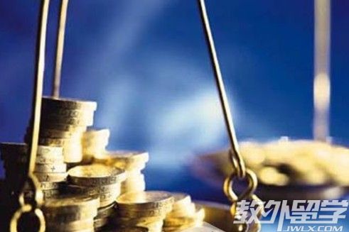 �¼���TMCѧԺ���ι���רҵ