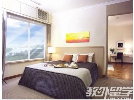 �¼���JCU��ѧ��ѧ��Ҫʲô����