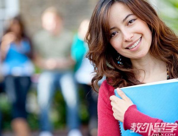 �¼��²�ΰ����ѧԺ��ѧ��Ҫʲô����