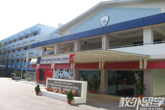 �¼���ɯ�ٹ���ѧԺOˮ׼�γ�¼ȡҪ��