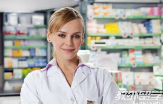 新加坡mdis学院如何申请入学