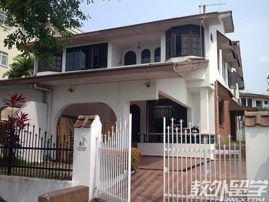 �¼��²�ΰ����ѧԺ������ֹʱ��