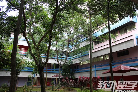 �¼��²�ΰ����ѧԺ������ֹʱ��