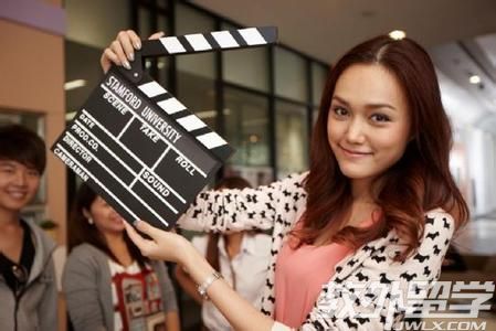 �¼��¹�����չѧԺ��ýרҵ����ѧ��