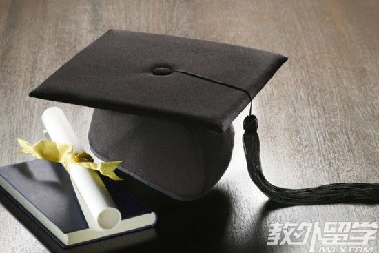 �¼��¹�����չѧԺ��ýרҵ����ѧ��