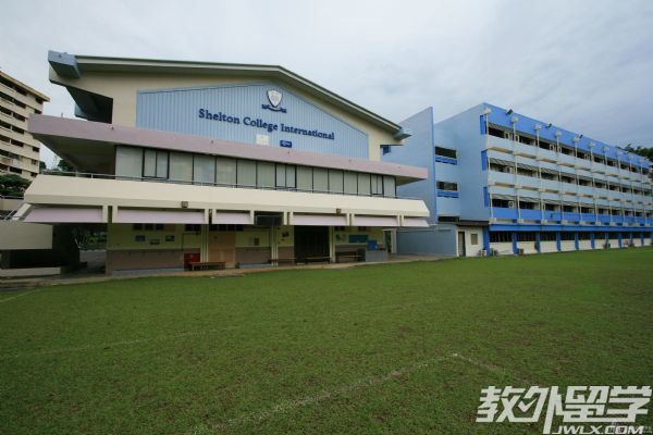 �¼���ɯ�ٹ���ѧԺ��ѧһ�껨��