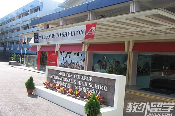 �¼���ɯ�ٹ���ѧԺ��ѧһ�껨��