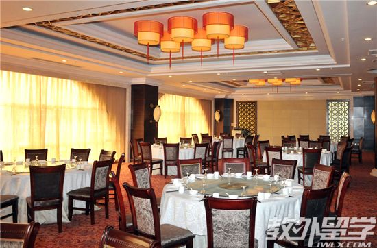 �¼��²�ΰ����ѧԺ��ר����