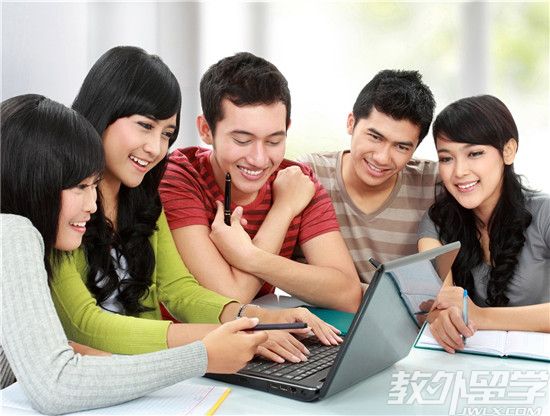 �¼��²�ΰ����ѧԺ��ר����