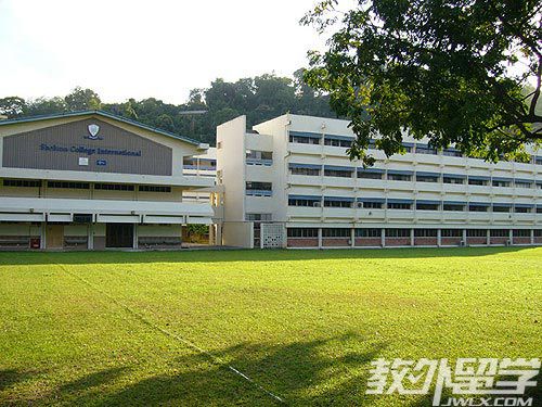 �¼���ɯ�ٹ���ѧԺ�ĸ�רҵ��