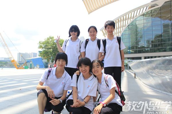 �¼�����ѧ����ѧ��ʲô����