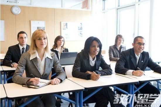 �¼���ɯ�ٹ���ѧԺ����Щרҵ