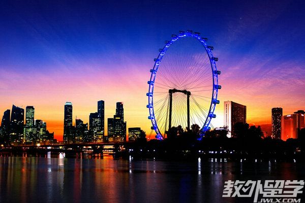 �¼�����ѧ���ѡ������ѧУ