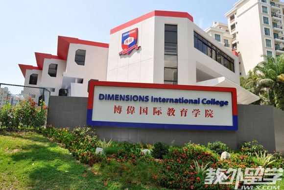 �¼��²�ΰaˮ׼�γ̺ò���