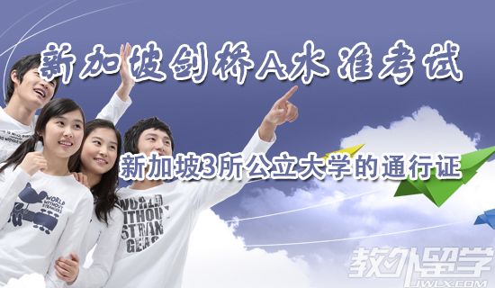 �¼��²�ΰaˮ׼�γ̺ò���