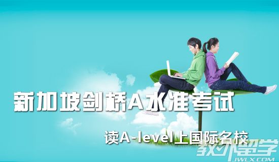 �¼��²�ΰaˮ׼�γ̺ò���