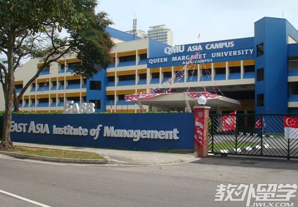 ȥ�¼��¶����������ĸ�ѧУ��