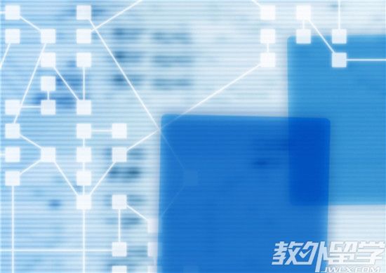 新加坡TMC学院留学一年花费