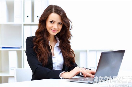 �¼��¿����ߵȽ���ѧԺ������������