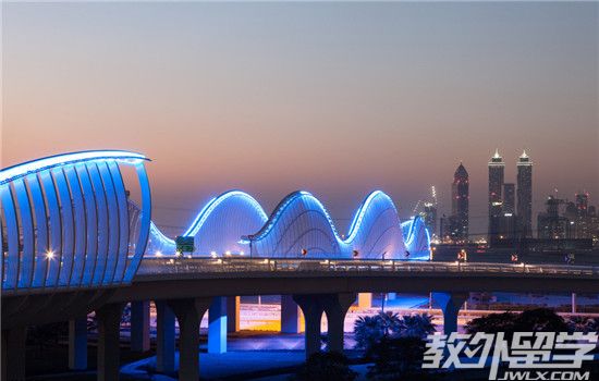 新加坡留学旅游专业怎么样