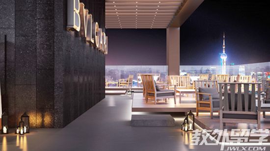 新加坡留学旅游专业怎么样