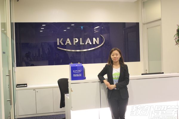 �¼���KplanѧԺʲôʱ��ѧ