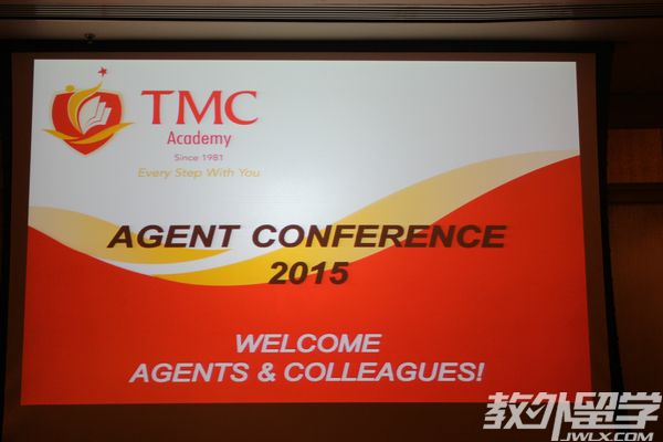 �¼���TMCѧԺԤ�ƿγ�ѧ��