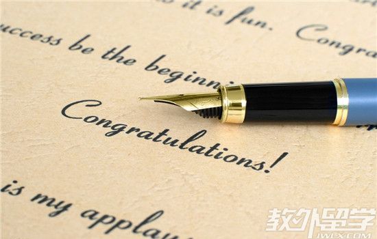 �¼���TMCѧԺԤ�ƿγ�ѧ��