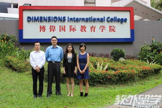 �¼��²�ΰ����ѧԺAˮ׼�γ�ѧ��