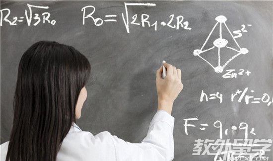 �¼��¹�����չѧԺ�����Ѳ���