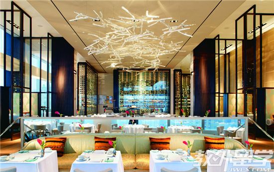 �¼��¹�����չѧԺ�����Ѳ���