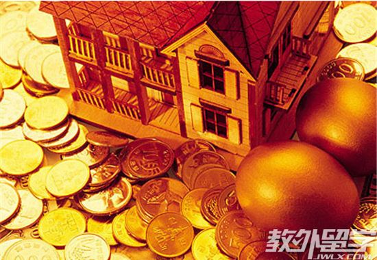 新加坡mdis学院学费