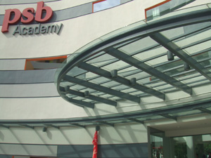 �¼�����ѧ��Ϣ���������ĸ�ѧԺ��