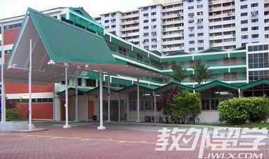 �¼�����ѧ�Ƶ�����רҵ���ҹ�����