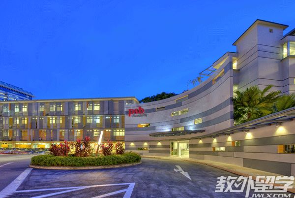 �¼��¾Ƶ����רҵҪѧ����