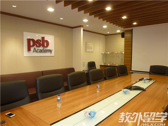 �¼�����ѧ�����רҵ��������