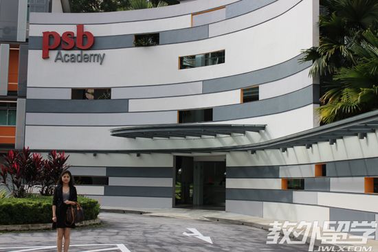 �¼�����ѧ�����רҵ��������