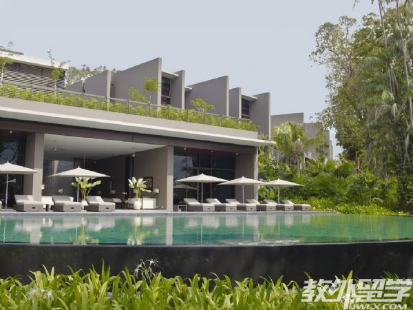 �¼�����ѧ������ʲôҪ��