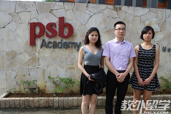 �¼�����ѧ�Ƶ����רҵ��������