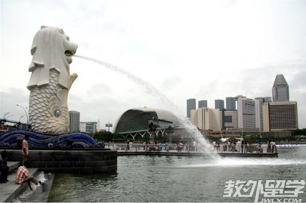 �¼��´�ѧ�̿�˶ʿ��ҵ