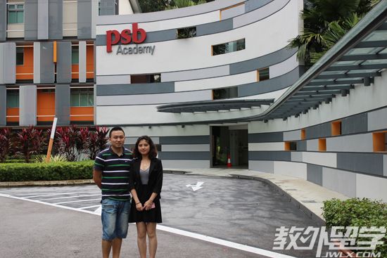 �¼��´�ѧ�̿�˶ʿ��ҵ